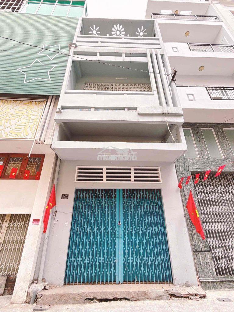 💢 382/38 nguyễn thị minh khai quận 3 💢