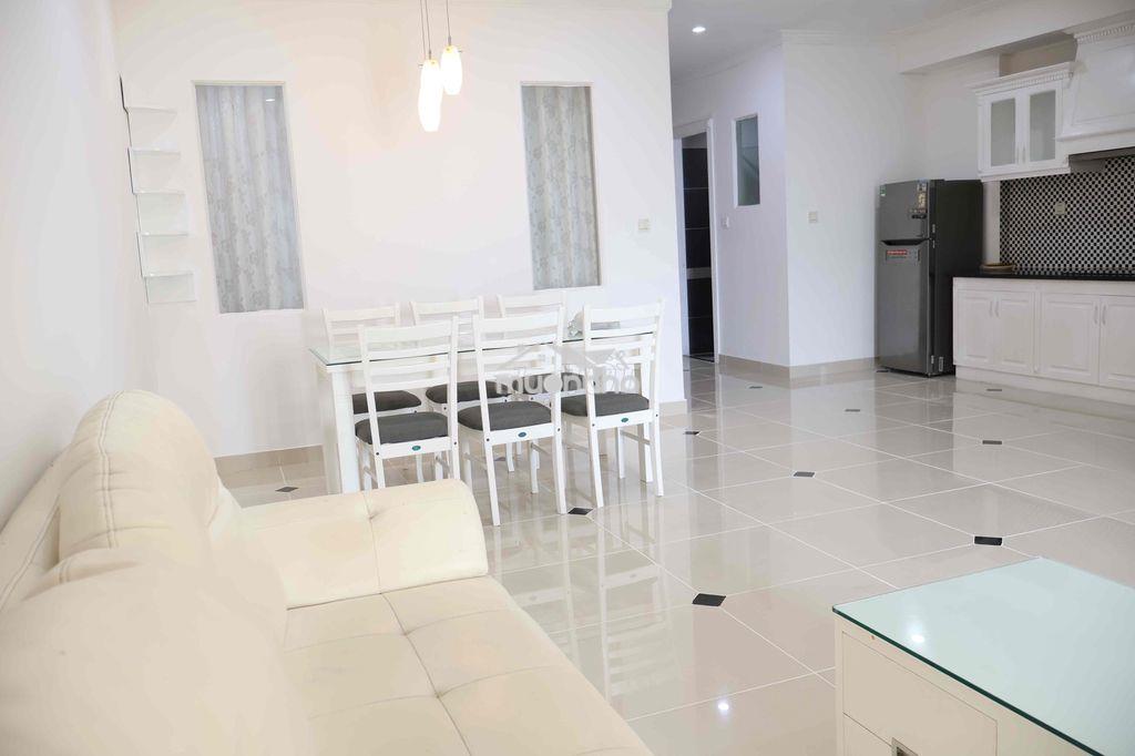 Phúc yên 2 - lầu cao - 12 triệu - đủ nth - 4