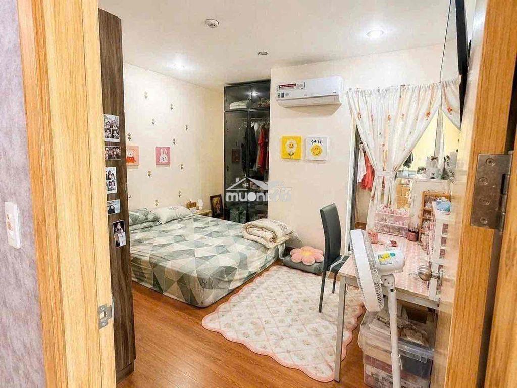 Bán rẻ cityland 85m2 2pn 2wc sổ hồng giá chỉ 5,5 tỷ - 3