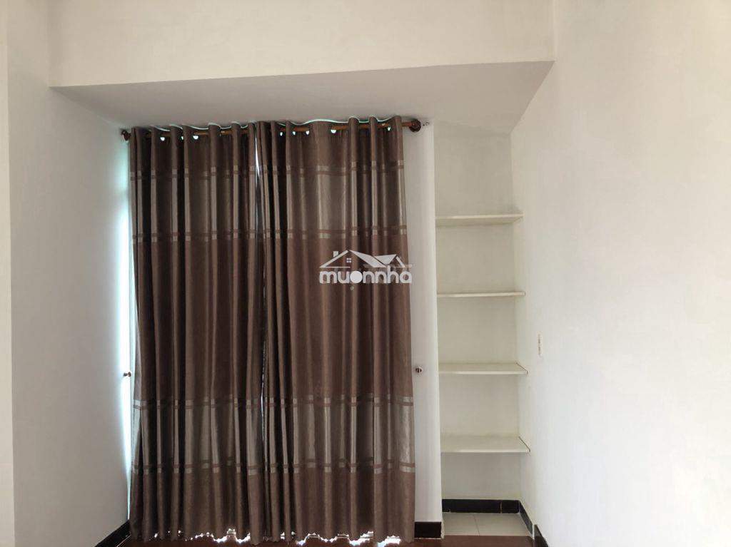 Căn hộ đẹp nhất khu vực –  ch thuận việt 100m2 (3pn 2wc) ,giá 5.8 tỷ - 4
