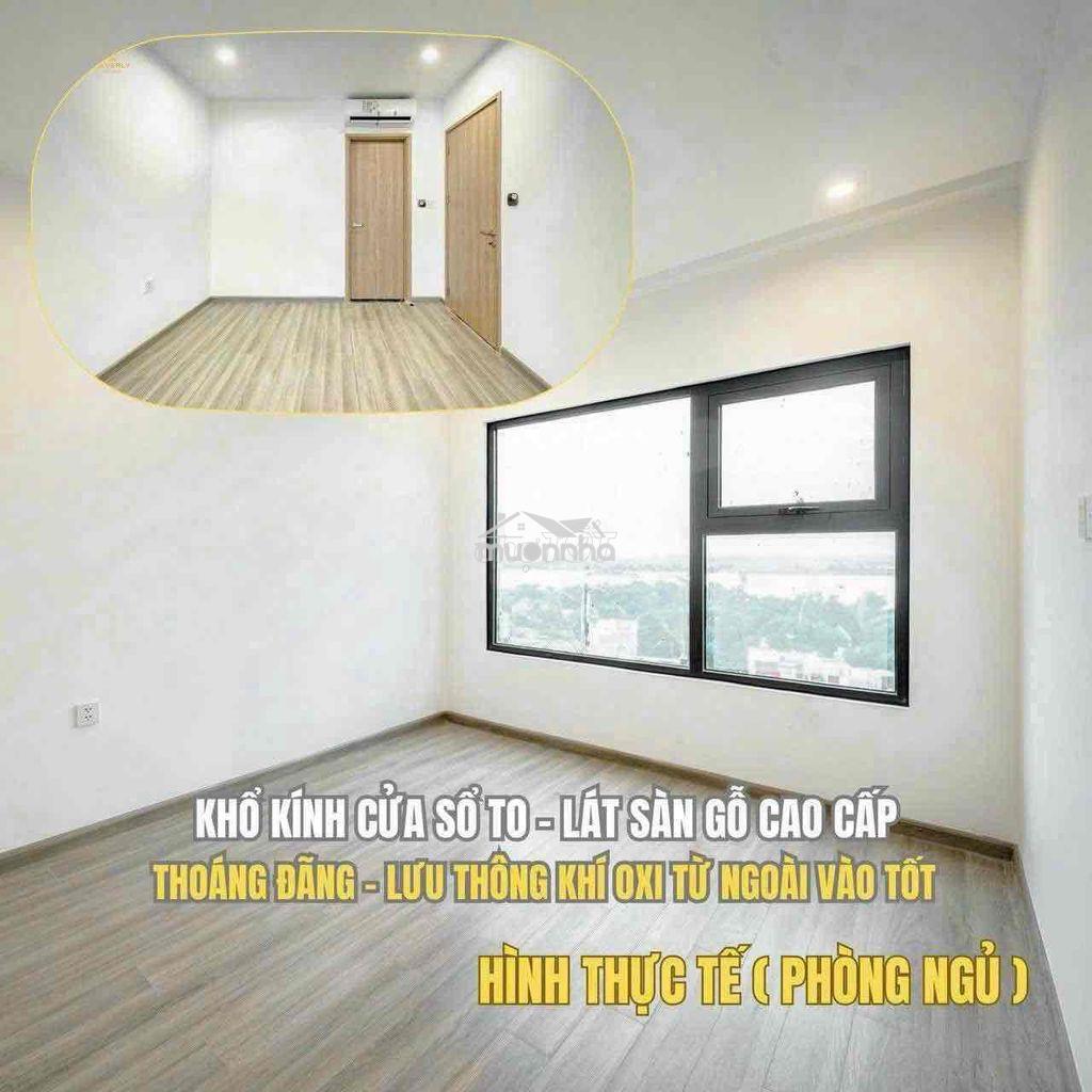 4 tỷ 3pn 83m2 góc beverly solari & glory heights - 4