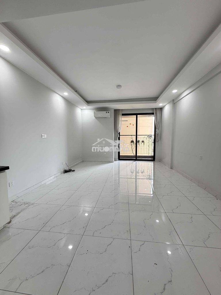 Chỉ 1 căn *** studio trống 40m2 - opal skyline chỉ 4.5tr/tháng - 4