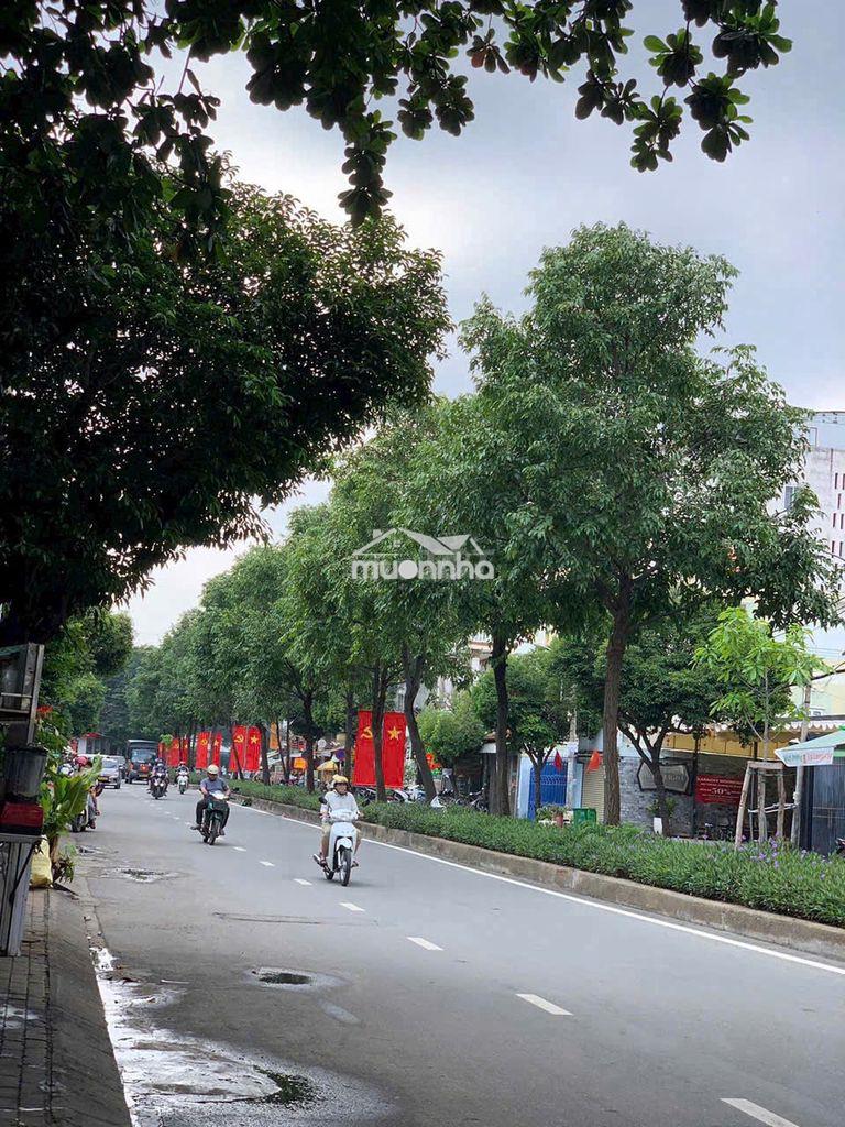 Nhà 2 tầng gần đỗ xuân hợp giá chỉ 3 tỷ 6 , dt 68 m2 - 2