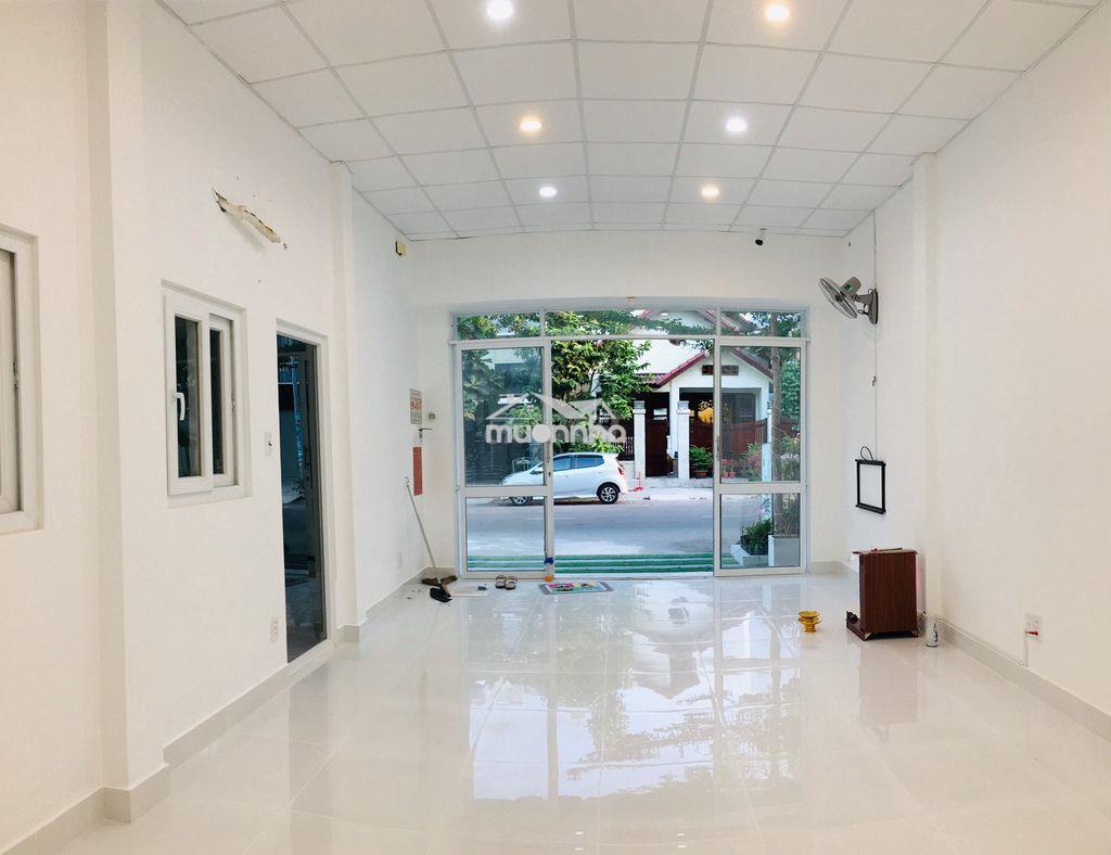 Chính chủ: nhà riêng quận 7, tdc phú mỹ đường to 20m,có nhà kho,13.5tr - 4