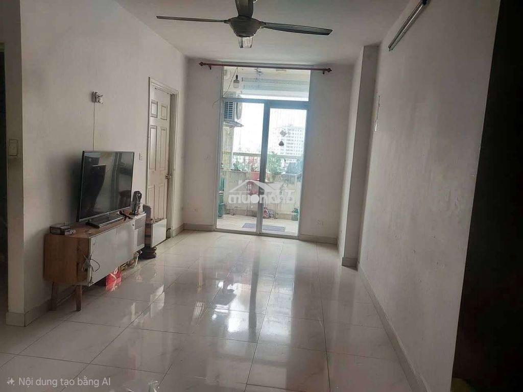 Bán 2pn lotus sen hồng tháp b 1 tỷ 870tr thương lượng - 2