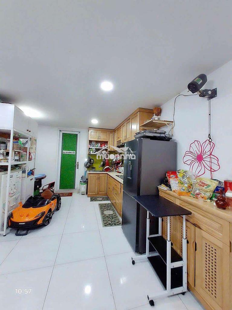 Bán shophouse 72m mặt tiền đường huỳnh tấn phát - 3