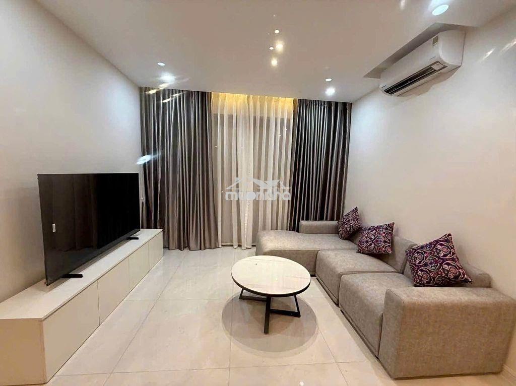 Cho thuê căn hộ 3pn, 2wc  tại celesta rise giá 25tr - Ảnh 2