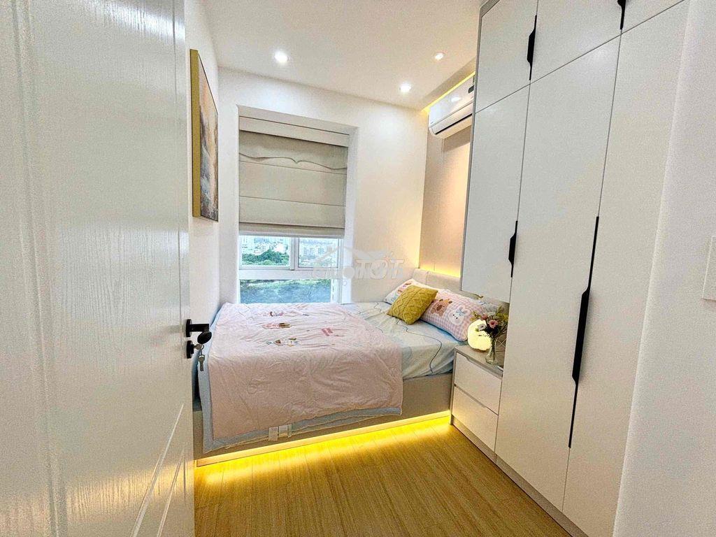 🏡 Cho thuê căn hộ sky garden 3 _ giá 25 triệu - 4