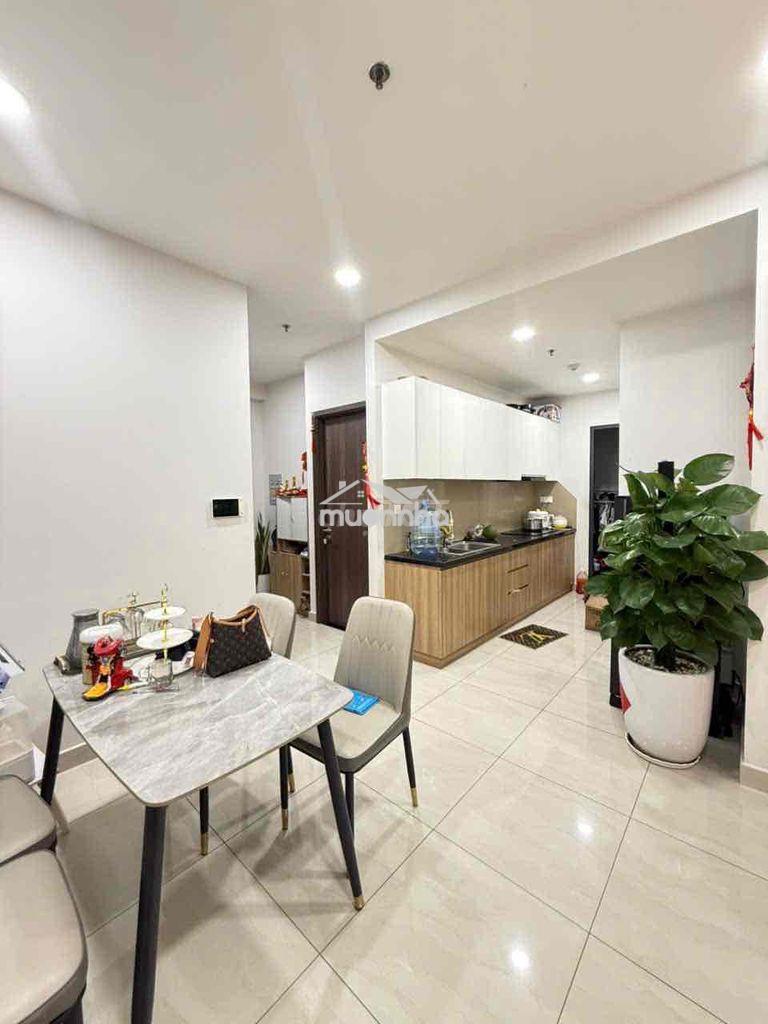 2pn2wc ht pearl tầng đẹp giá rẻ - 2
