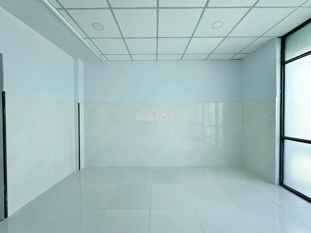 Phòng quận 10 – đường 3/2 - sạch sẽ, tiện nghi - Ảnh 4