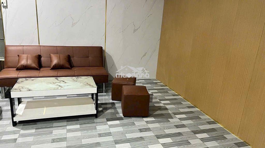 Bán căn nhà ở gần đ. tỉnh lộ 7 (xã thái mỹ)-củ chi 143m2 shr giá 710tr - 2