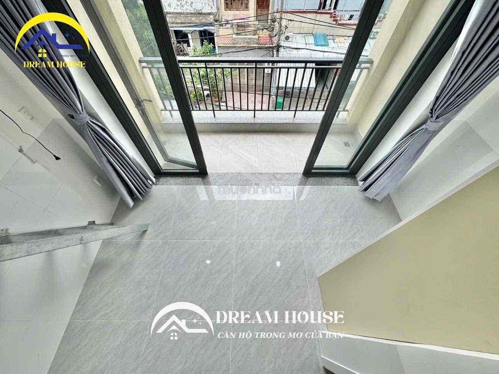 🔥 Hệ thống duplex dành cho hssv – gần hiu, vhu – ở 2-3-4 người 🏡✨ - 2