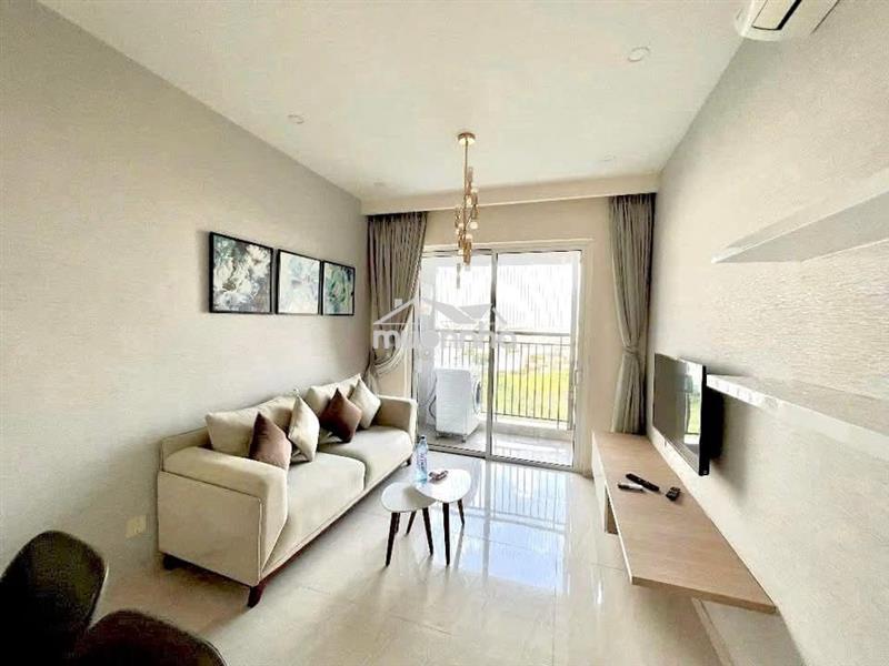 Chủ kẹt tiền bán gấp cc the gold view - q4 - 65m2 - 2pn2wc - 2,05 tỷ.