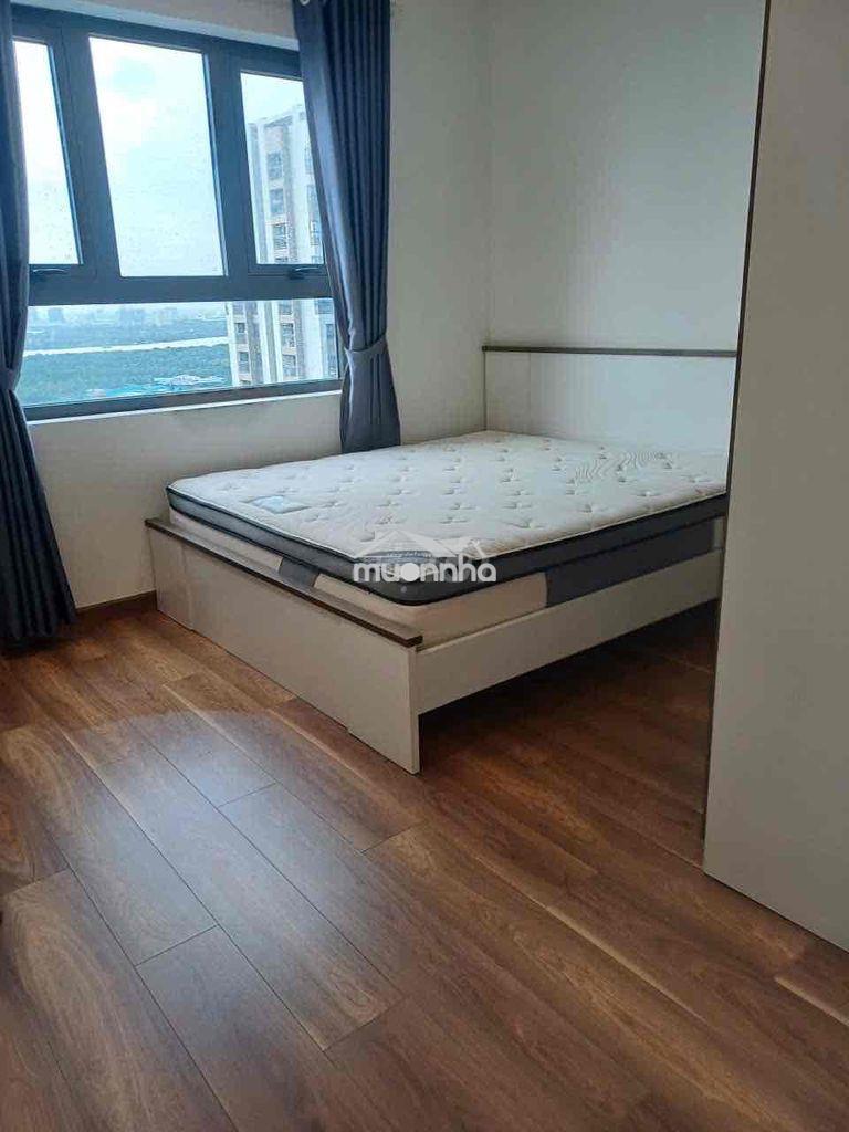 Người nhà kẹt tiền nên bán q7 reveside 04 đào trí q7 - 4