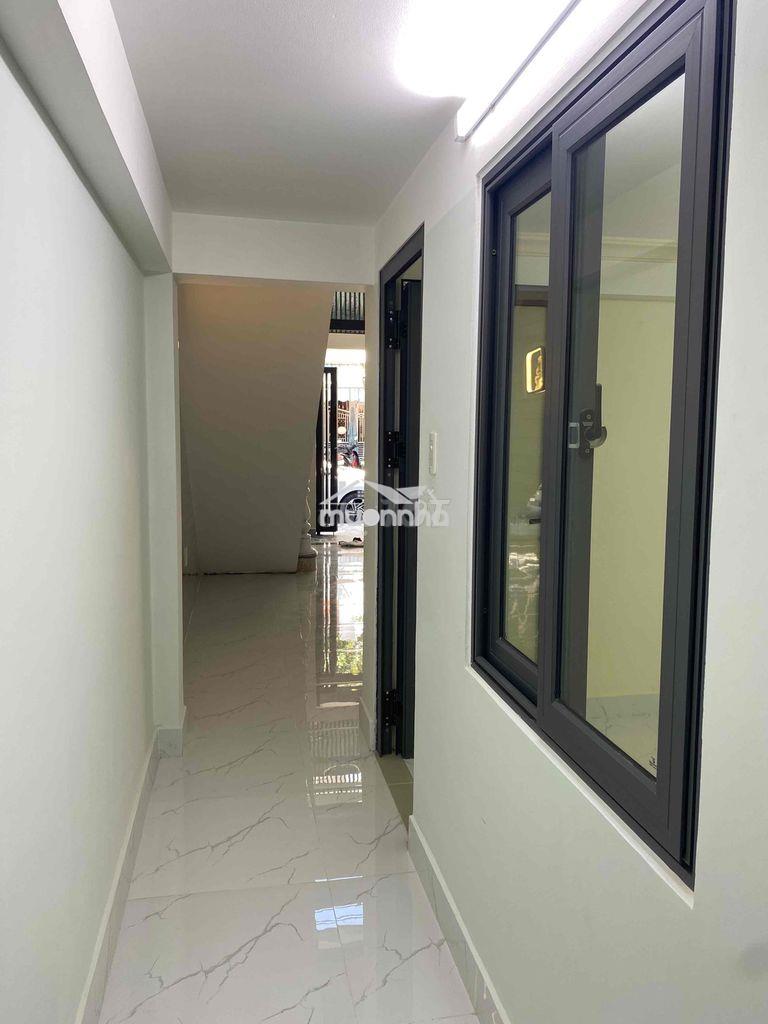 Bán nhà đường lê anh xuân - hoà cường - hải châu - đà nẵng - 4