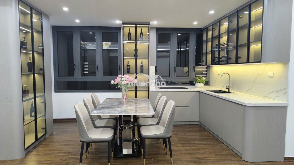 Chính chủ cần bán nhanh ch phòng 909 tòa ct4-4 mễ trì hạ, nam từ liêm - 3