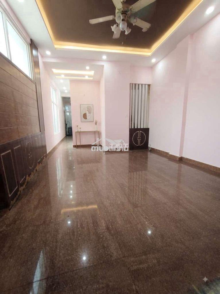 Cho thuê nhà cấp 4 hẻm đẹp 4 x 20 tô hiến thành - 3