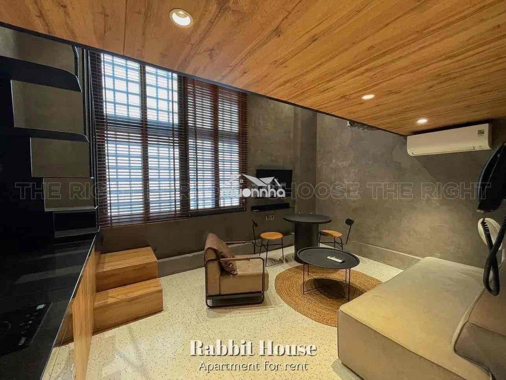 Trống lại phòng duplex cao cấp🔥trường chinh - Ảnh 2