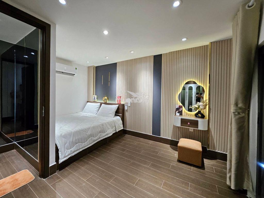Bán nhà riêng tại d9, tây thạnh, tân phú - 4