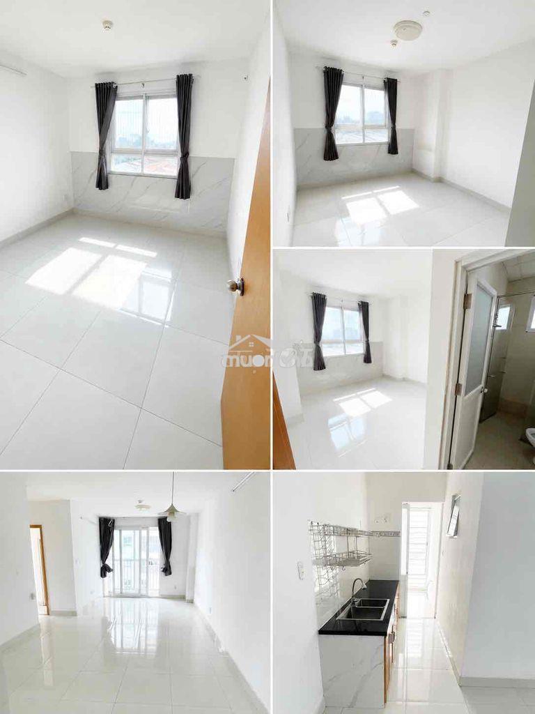 🎀Giỏ hàng căn hộ cho thuê [2pn 2wc] tara residence - nhận nhà ở liền 🏖️