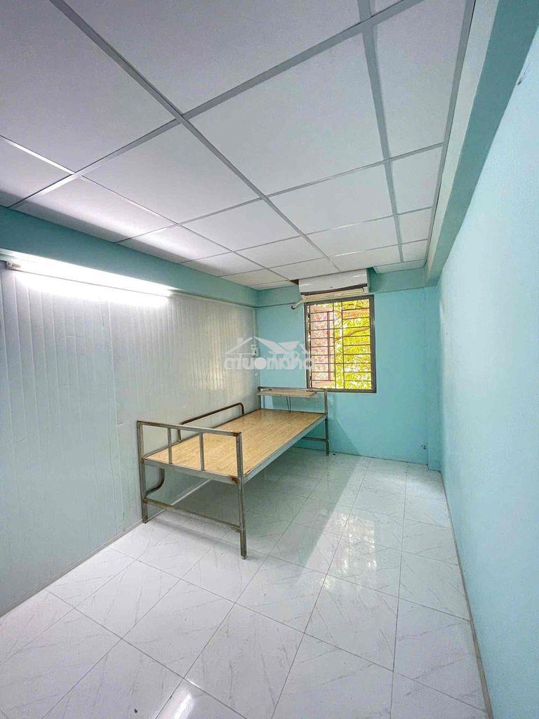 Ngay sau lưng gigamall phạm văn đồng - 3