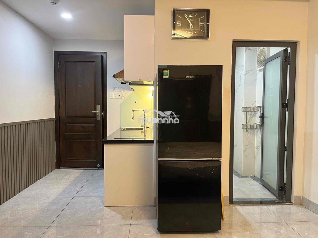 Căn hộ chuẩn ks 4 sao - 3