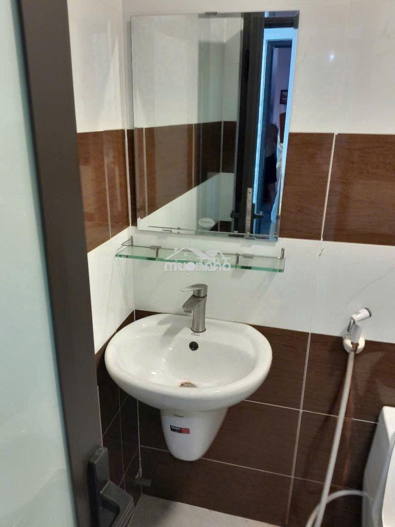 Cho thuê phòng rộng đối diện đh luật - 2