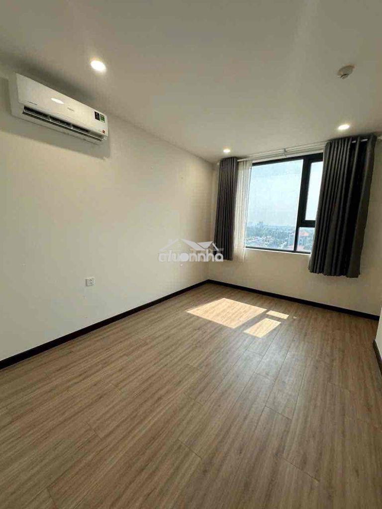 Cho thuê chung cư c-skyview 2pn ntcb - Ảnh 3