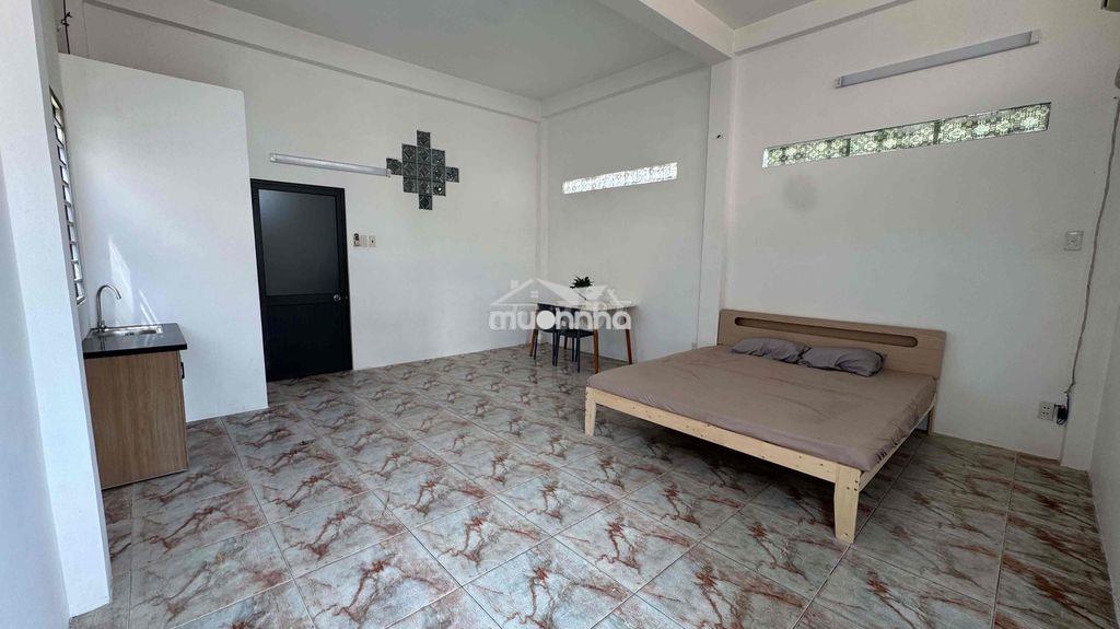 Phòng rộng lạc long quân - 3