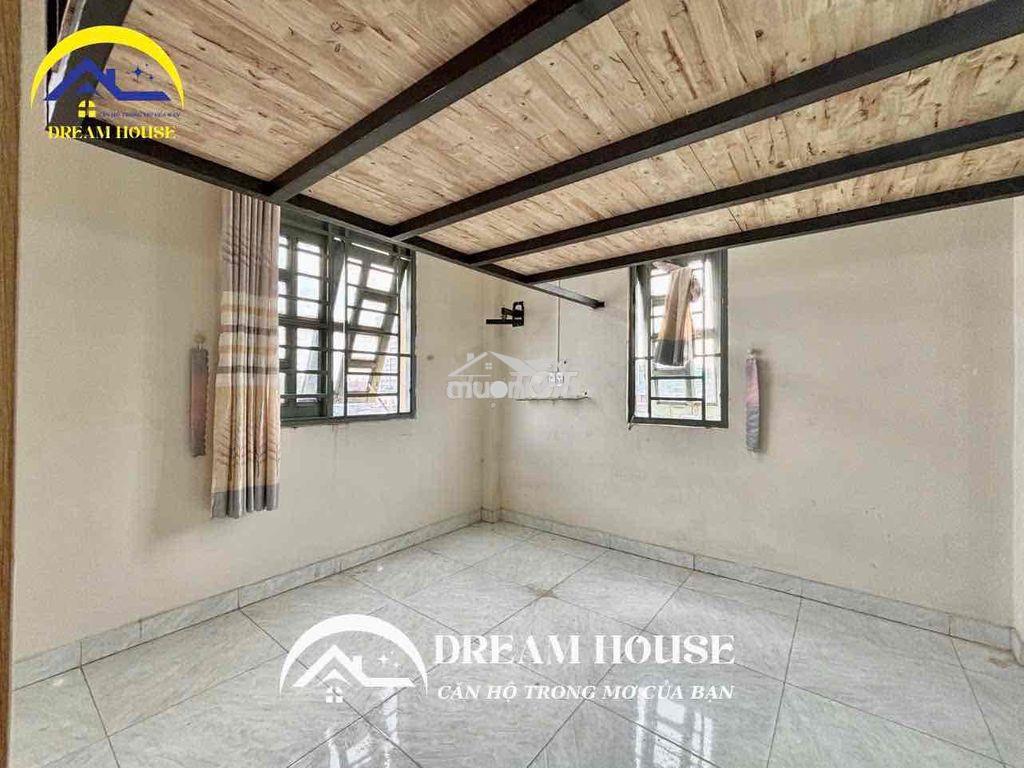 Khai trương dự án mới gần đh công thương cuối đường lê trọng tấn - 3