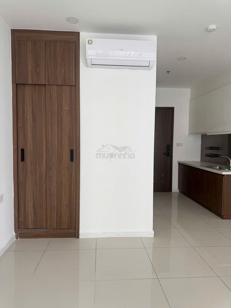 🏢 Cho thuê officetel central premium – q8 | 8,5 triệu/tháng 🌟 - 3