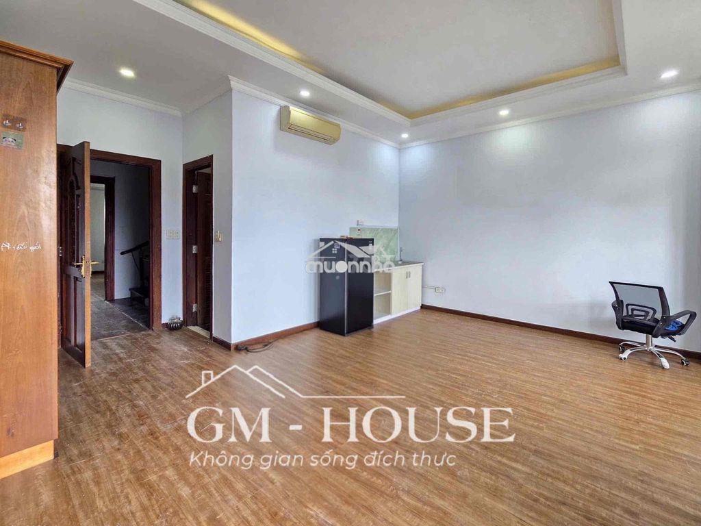 Đi bộ đh văn lang - bình lợi, bình thạnh - mới 100% - Ảnh 4