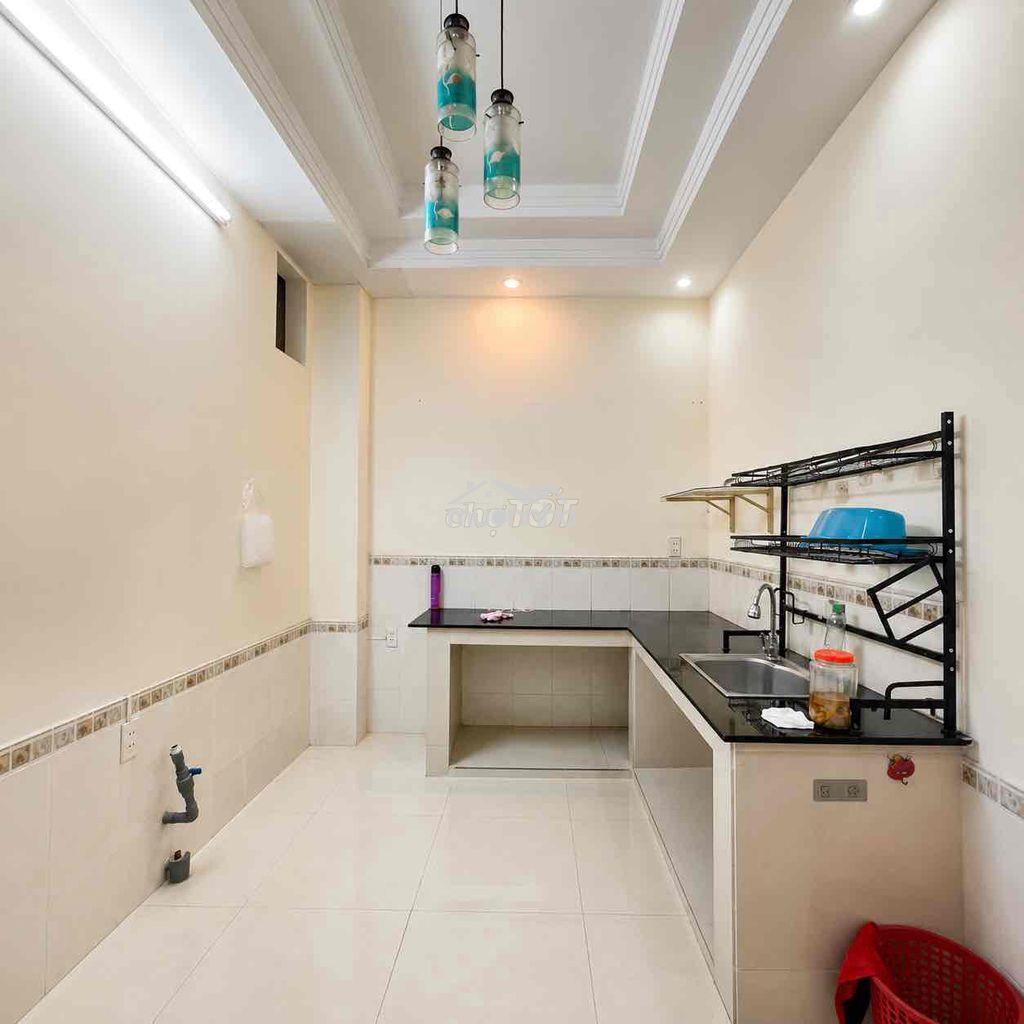 🔥Hiếm có 7 triệu 3 pn🔥 có phòng ngủ trệt - 3
