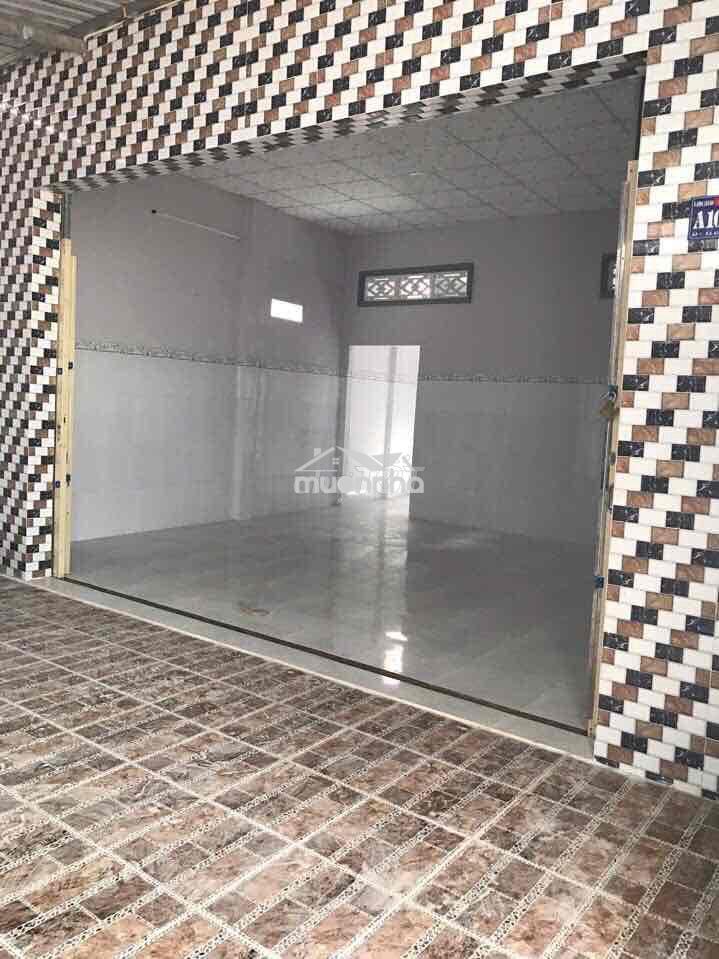 Chính chủ cần tiền bán gấp nhà hẻm hoàng văn thái 94m2 - 3