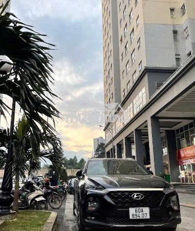 Ngộp nặng, chủ bán gấp căn 2pn chung cư sơn an, giá 1,6 tỷ - 2