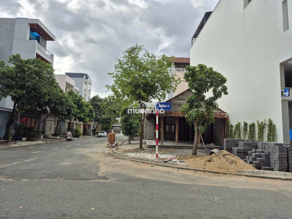 Cho thuê hoặc bán - 2