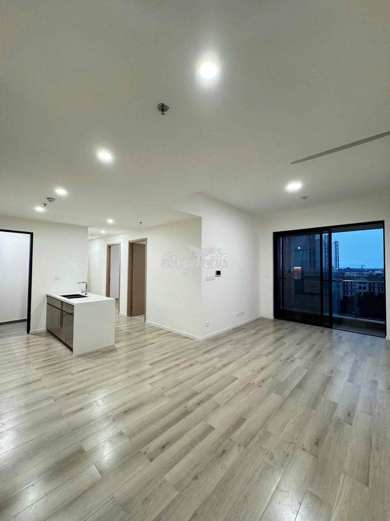 Rổ hàng bán 2phòng ngủ nội thất cao cấp