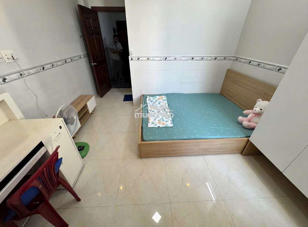 Phòng đẹp chính chủ cho thuê - 4