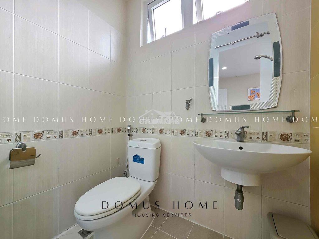 Khai trương dự án bancong gần quận 1 và rmit full nội thất mới ting - 3