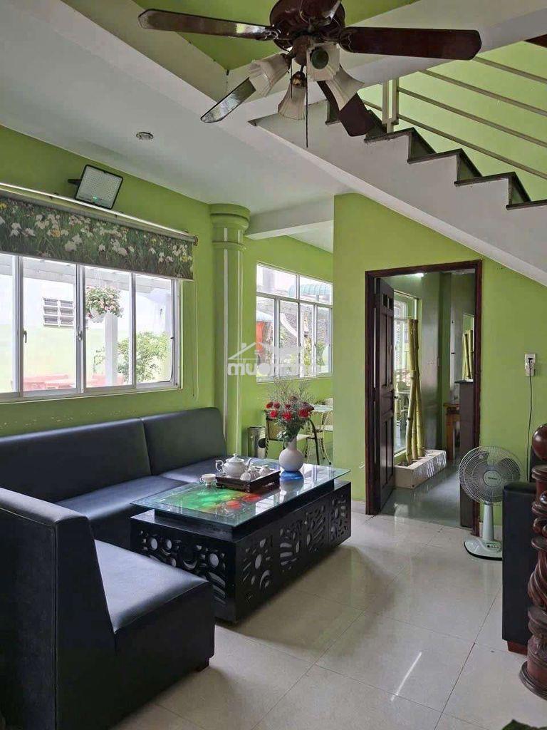 Phòng trọ kí túc xá siêu gần đại học thủ dầu một (tdmu) - 2