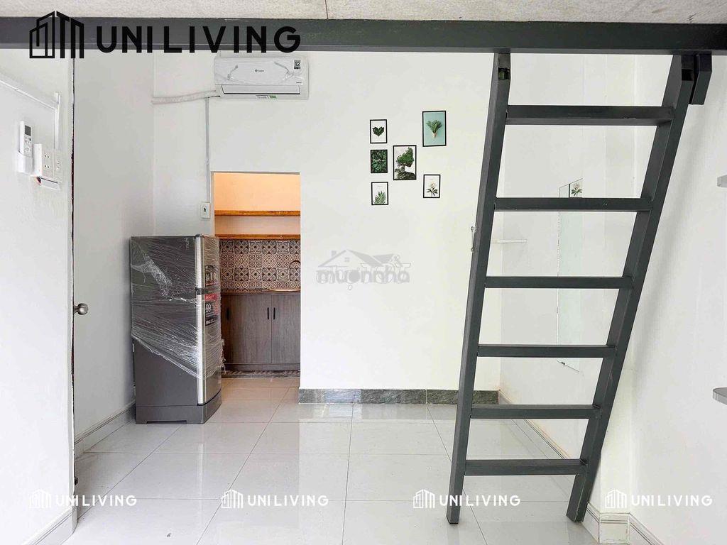 Khai trương dự án mới gần các trường đại học hutech, uth, ftu,... mới - 2
