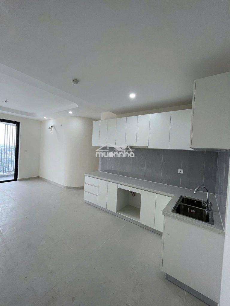 Cho thuê 3pn-2wc 76m2 view q1 chỉ 11 triệu tại aurora - Ảnh 2