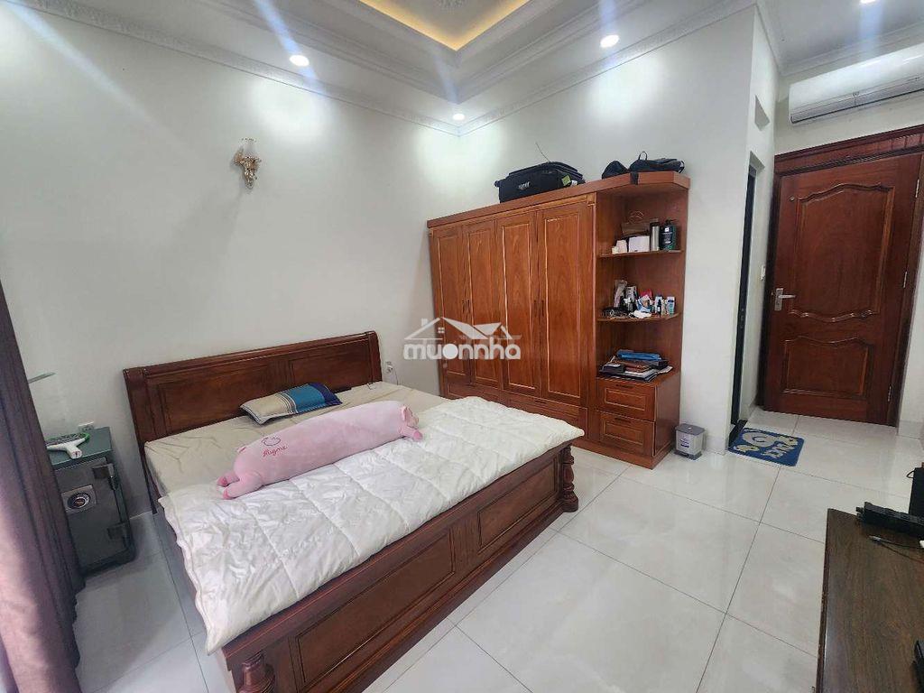 Thuê phòng trọ cao cấp - 2