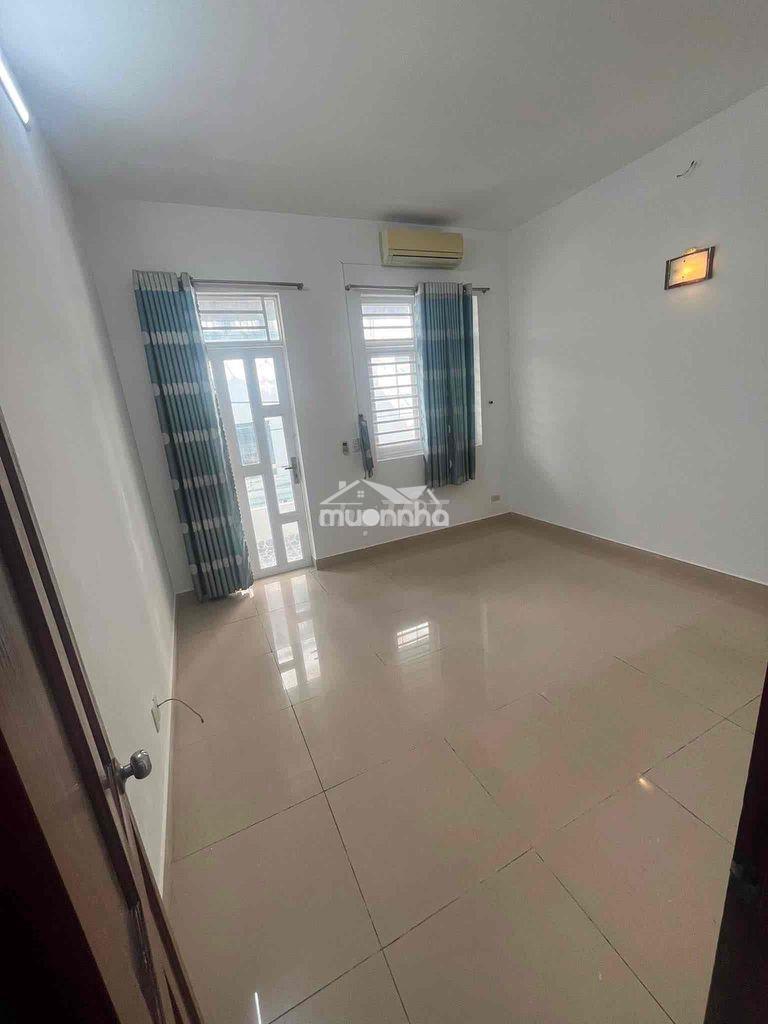 Cho thuê nguyên căn , nguyễn văn khối gò vấp hcm - 4