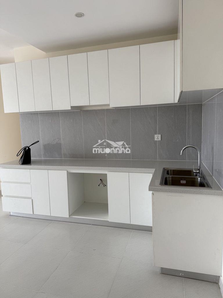 Cho thuê căn hộ aurora residence 79m2 3pn, 2wc nhà thoáng hướng mát - 2