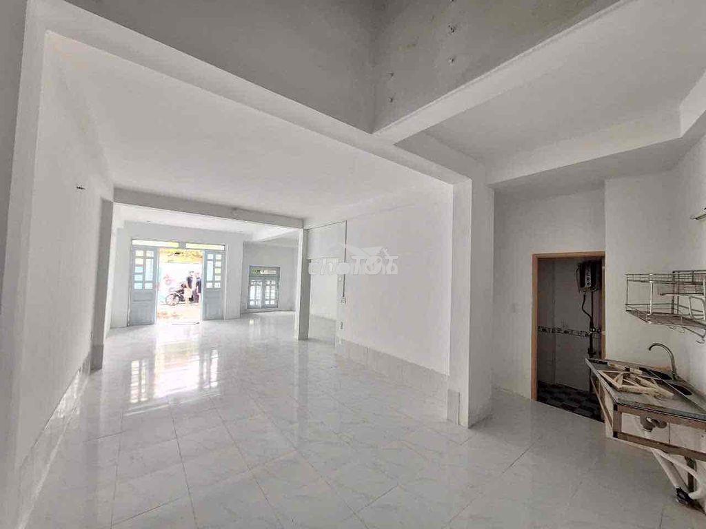 Cho thuê nhà nguyên căn lê văn lương nhà bè, 3pn, giá 8 triệu - 3