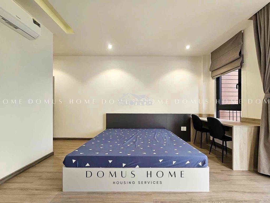 Studio ban công – full nội thất, mới khai trương ngay tân sơn nhì - 3