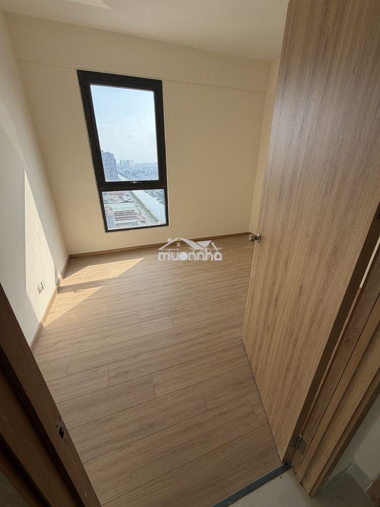 Cho thuê căn 3 pn nhà mới 100% - Ảnh 2