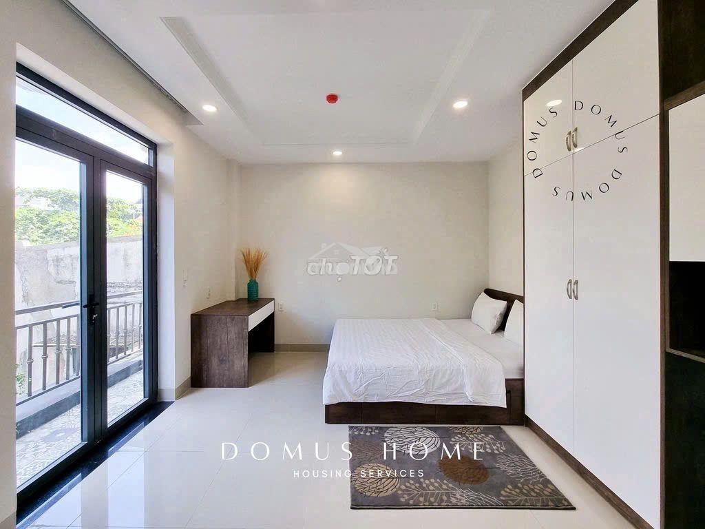 💖Phòng tự do giờ giấc sẵn nội thất ngay hương lộ 2 - lê văn quới - 2