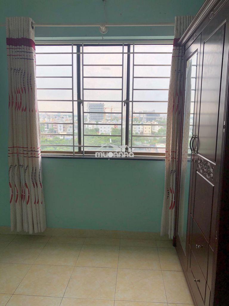 Bán căn hộ chung cư trần văn kiểu, quận 10, 60m2, 2pn, 3 tỷ, sổ hồng - 3